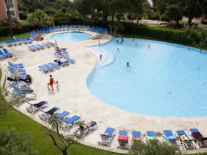 Hotels in Roquebrune-Sur-Argens